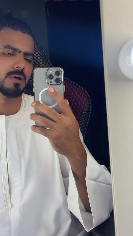 TikTok video thumbnail by waleedelsaeedy