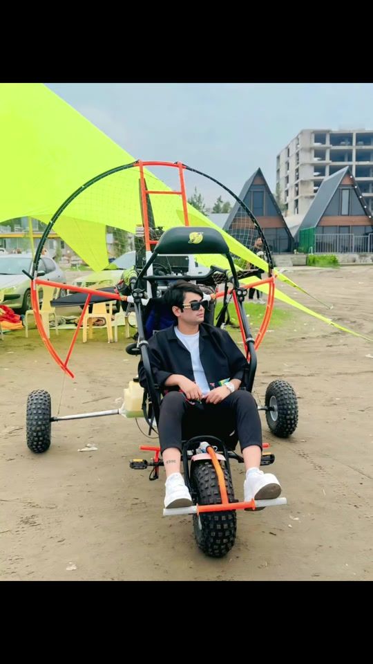 TikTok video thumbnail by taef_555