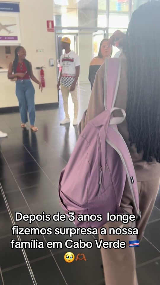 TikTok video thumbnail by nadiaspears