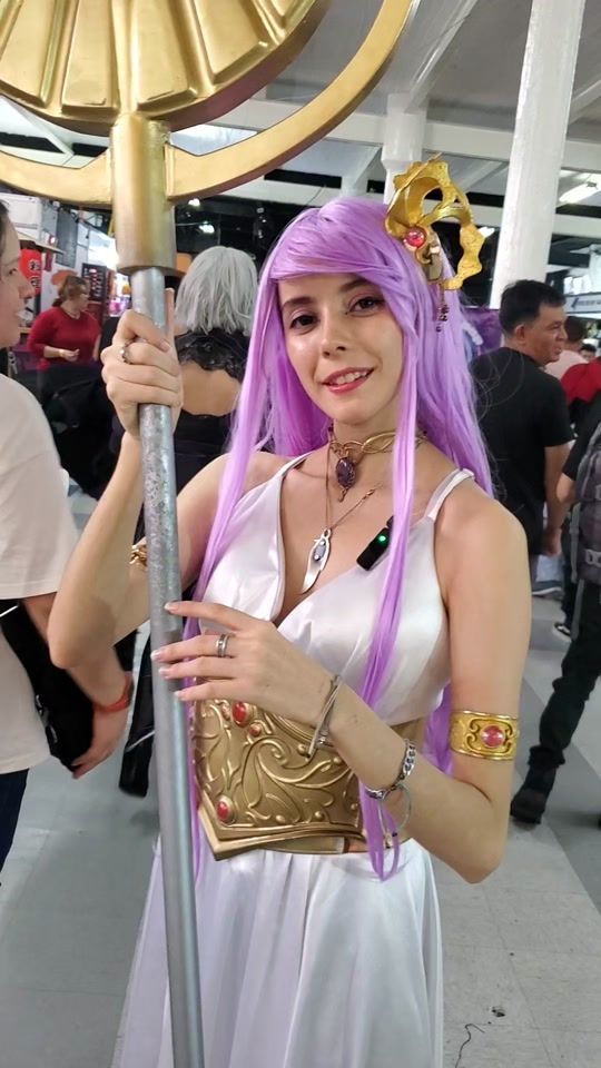 TikTok video thumbnail by epiclegendscollection