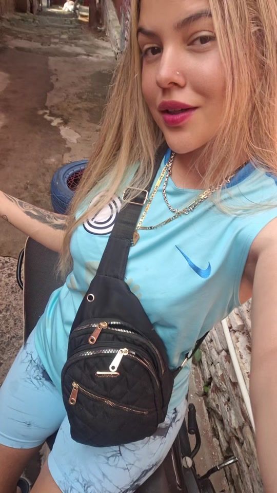 TikTok video thumbnail by tiaragamarra