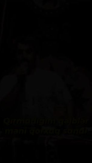 TikTok video thumbnail by pheofly