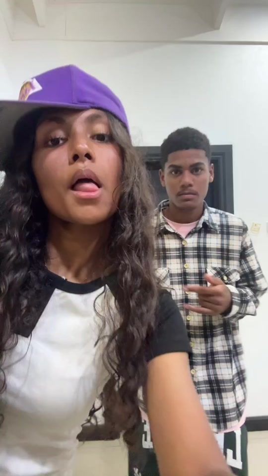 TikTok video thumbnail by sonia._.vt