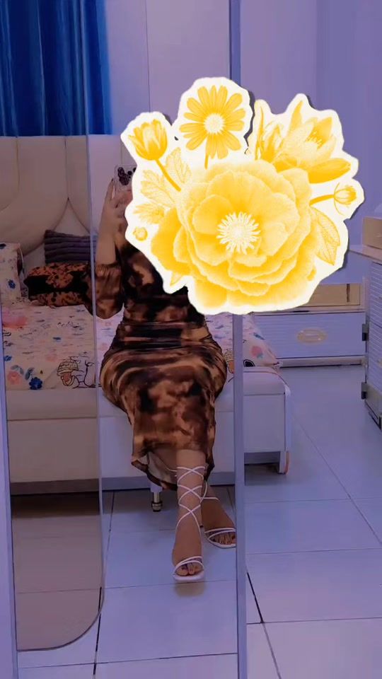 TikTok video thumbnail by makiyaa2