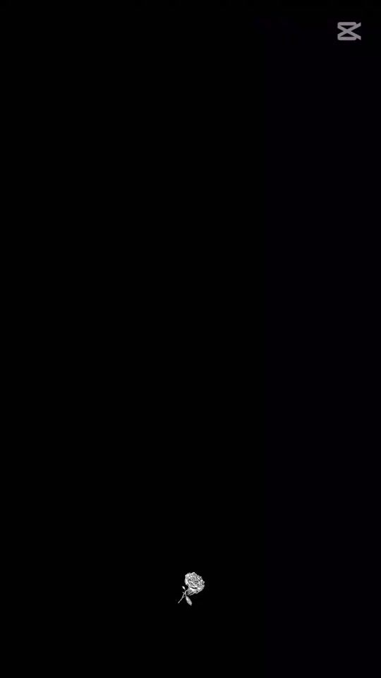 TikTok video thumbnail by bosswan222