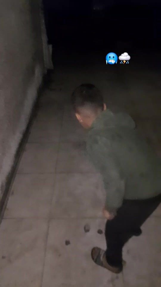 TikTok video thumbnail by mohamed.abu.rida