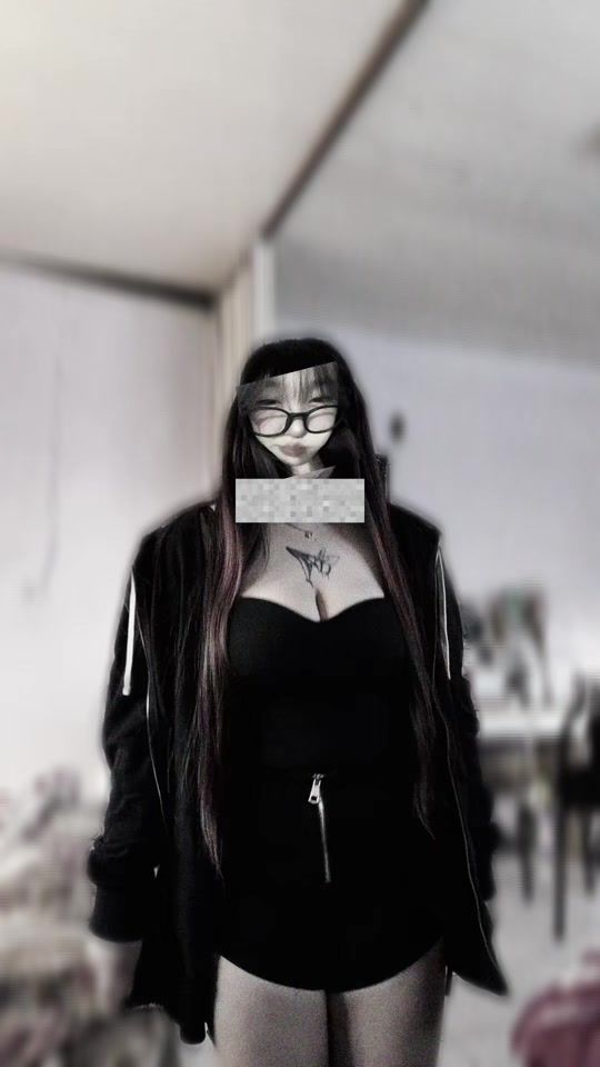 TikTok video thumbnail by yun1116