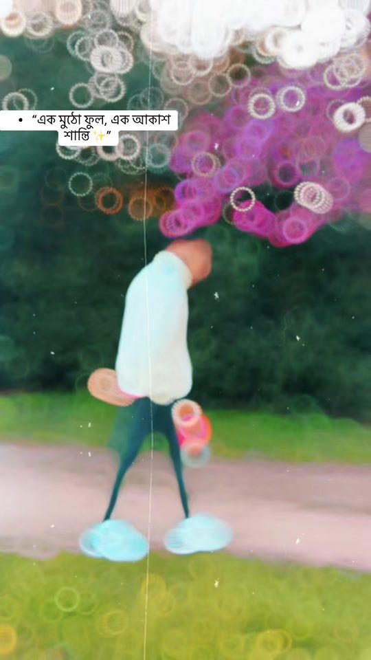 TikTok video thumbnail by saiful11m