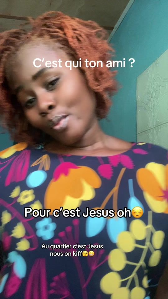 TikTok video thumbnail by sylvie_0102
