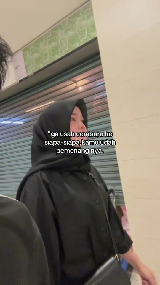 TikTok video thumbnail by glow_u96