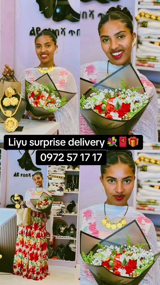 TikTok video thumbnail by liyusurprisedelivery