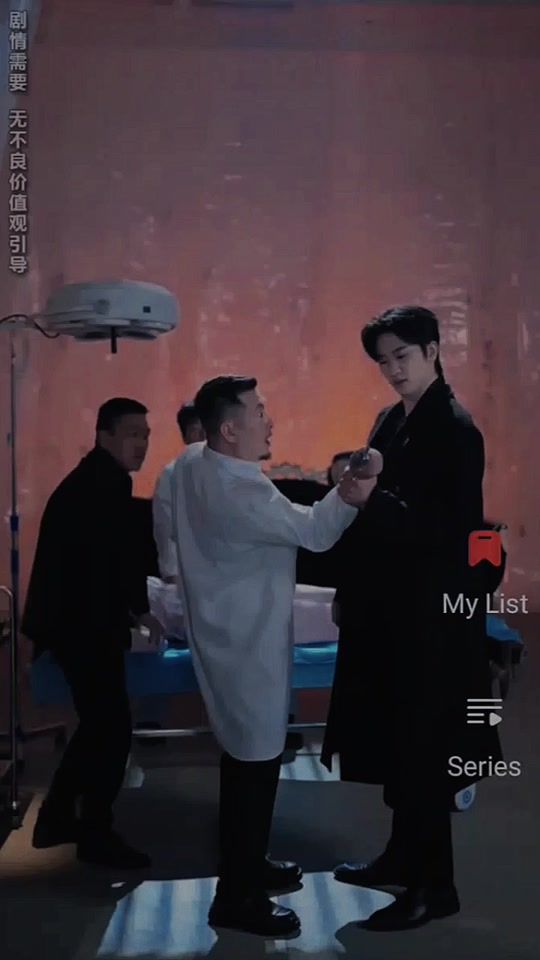 TikTok video thumbnail by aliyah_smith12