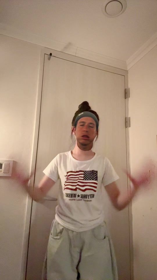 TikTok video thumbnail by z_x2en1