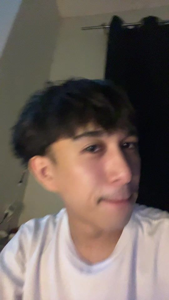 TikTok video thumbnail by b_vooy