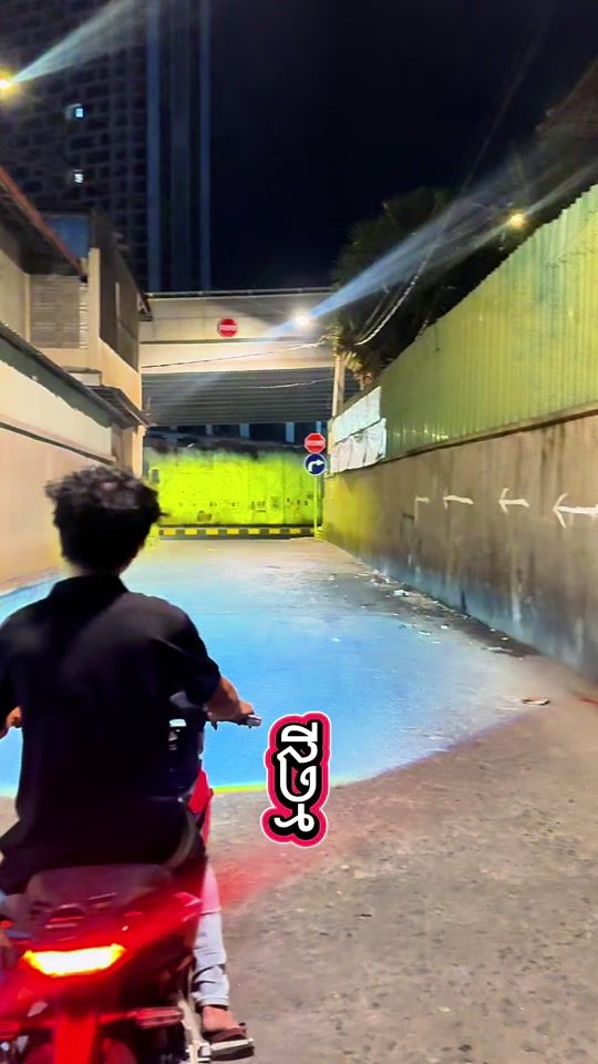 TikTok video thumbnail by ct7.chanthy