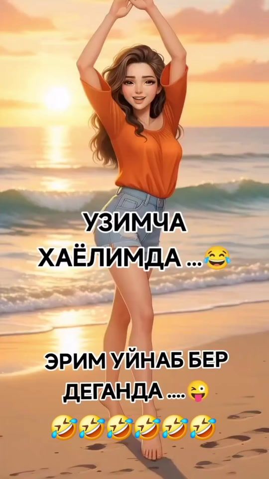 TikTok video thumbnail by xechnima__yoq