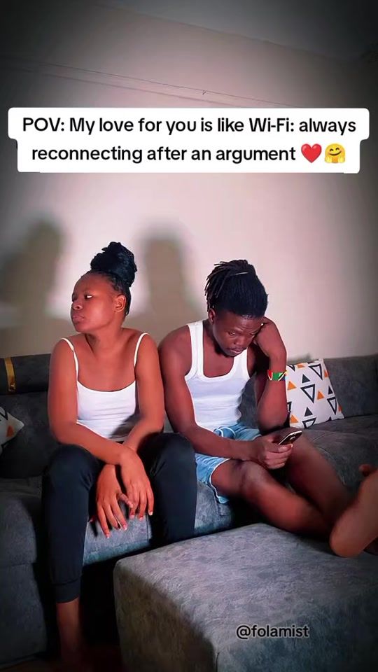 TikTok video thumbnail by folamist