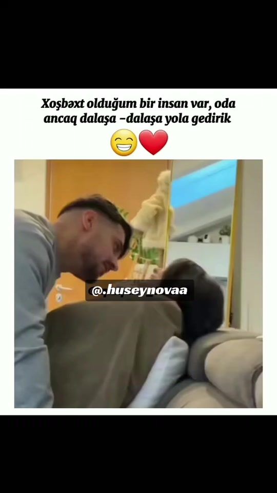 TikTok video thumbnail by .huseynovaa