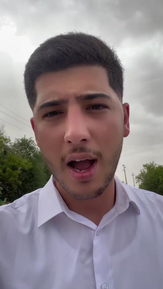 TikTok video thumbnail by hil_decor