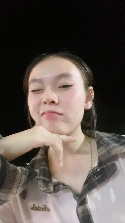 TikTok video thumbnail by pou.na24