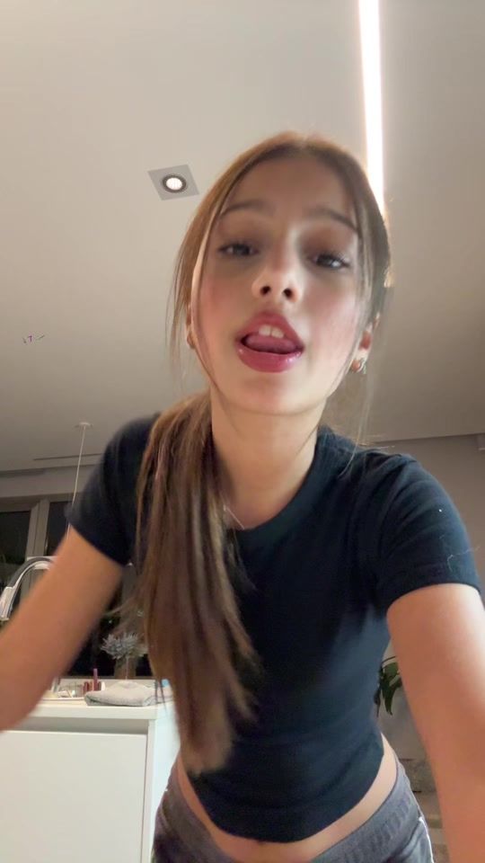 TikTok video thumbnail by franchuu_depedri