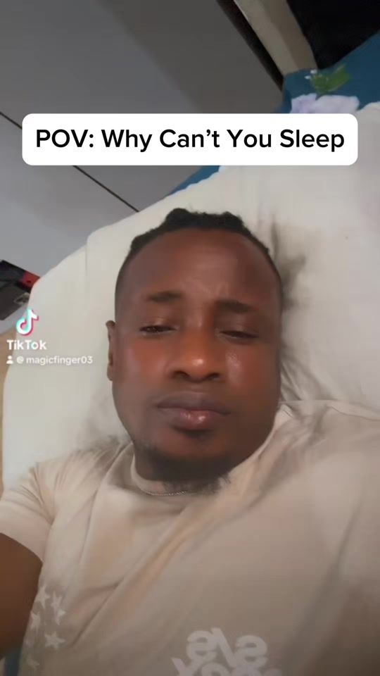 TikTok video thumbnail by magicfinger03