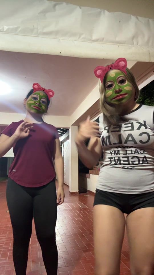 TikTok video thumbnail by fiorellaquinos
