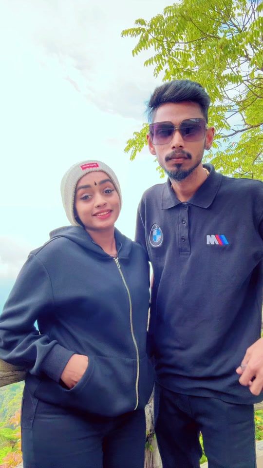 TikTok video thumbnail by viisha_official