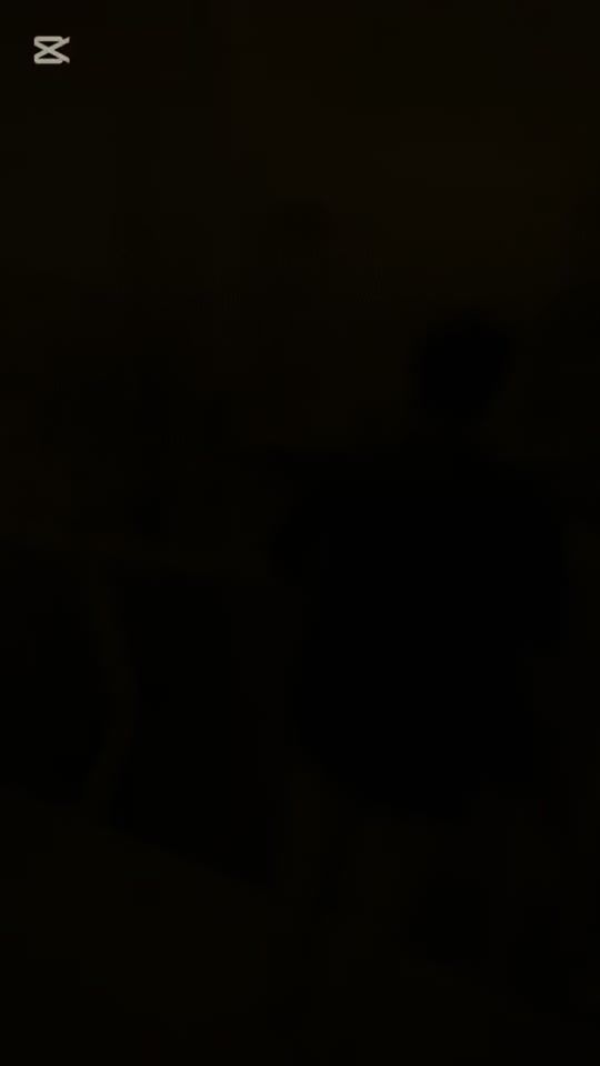 TikTok video thumbnail by ahmad_uk8
