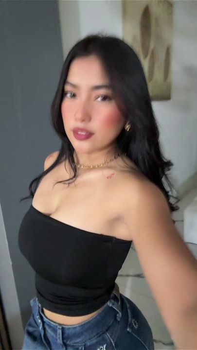 TikTok video thumbnail by niurkasanchez01
