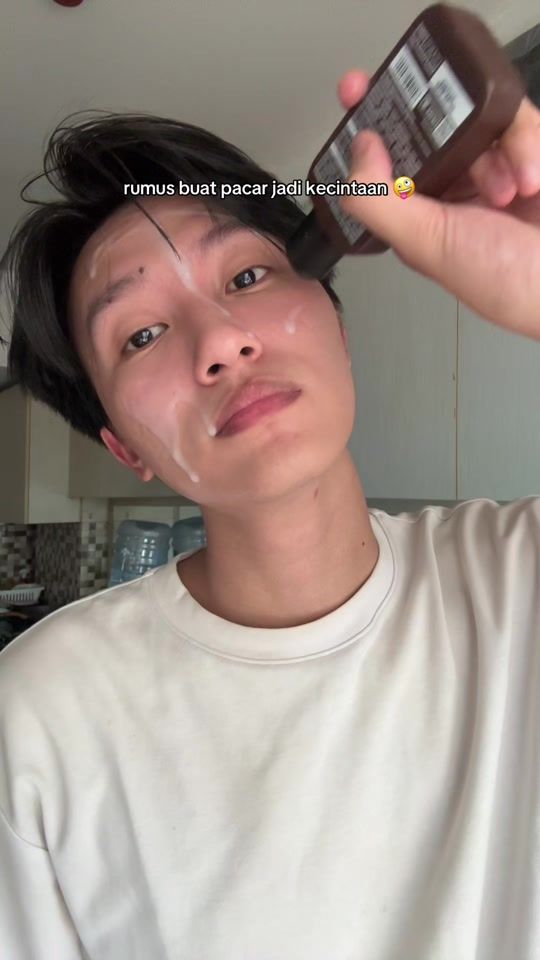 TikTok video thumbnail by aisque4u