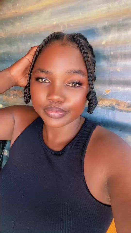 TikTok video thumbnail by ndina522