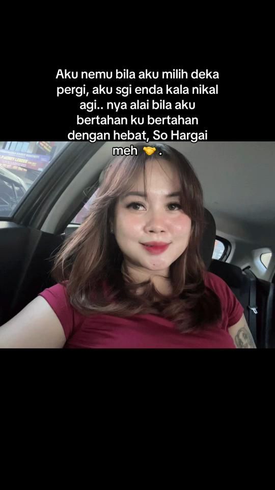 TikTok video thumbnail by dobeautiqhouse