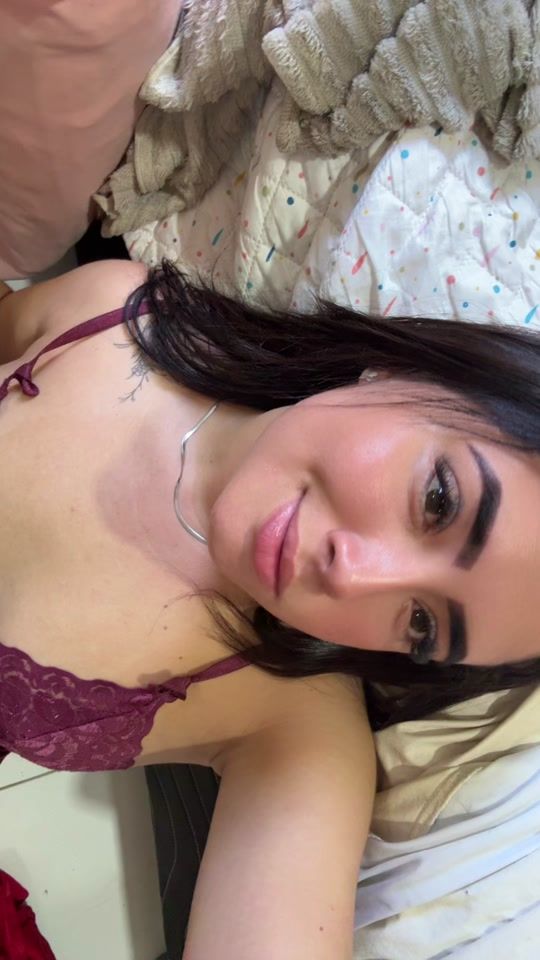 TikTok video thumbnail by 1amanddantas