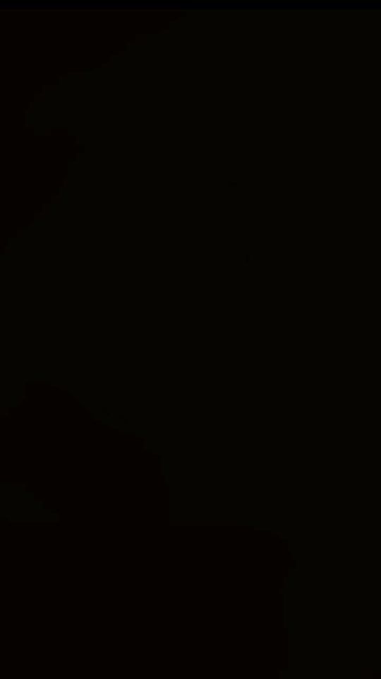 TikTok video thumbnail by thanu.sri7