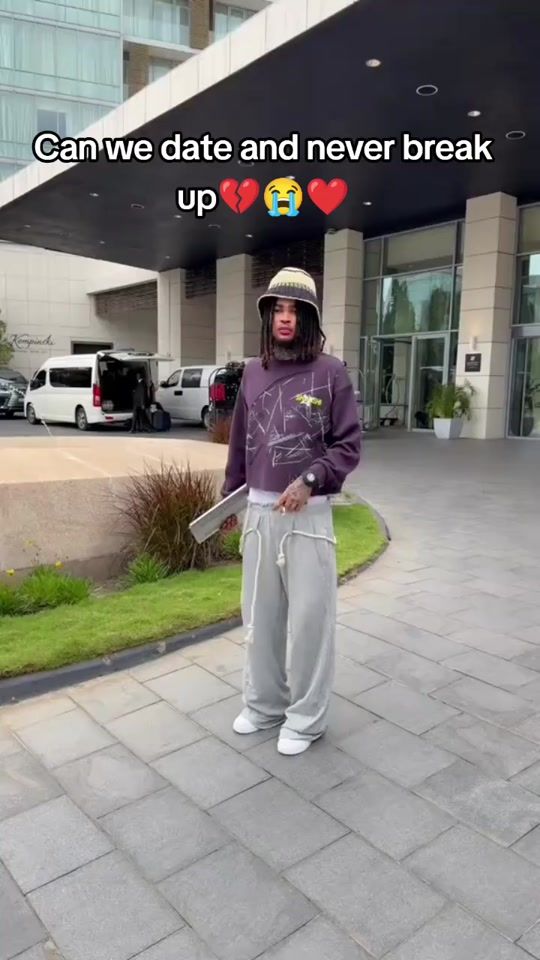 TikTok video thumbnail by pablofx102
