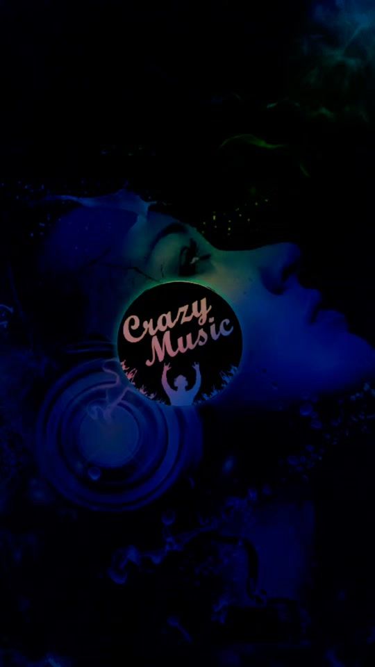 TikTok video thumbnail by crazysoul340