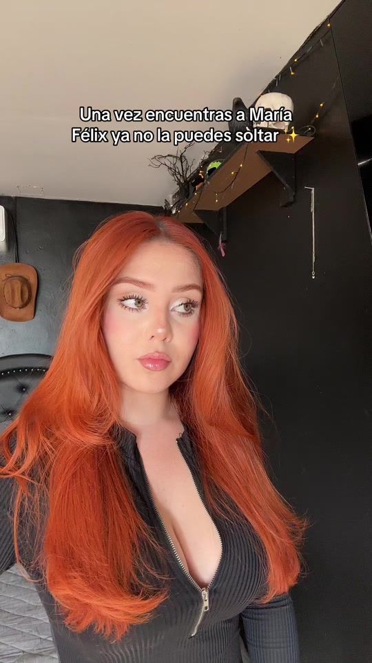 TikTok video thumbnail by eleonorvilleda