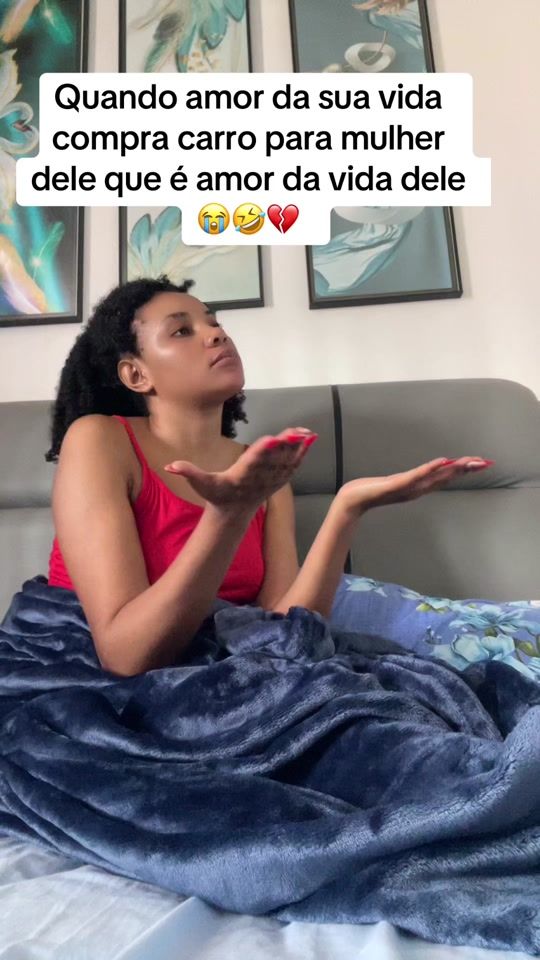TikTok video thumbnail by elisadiakos
