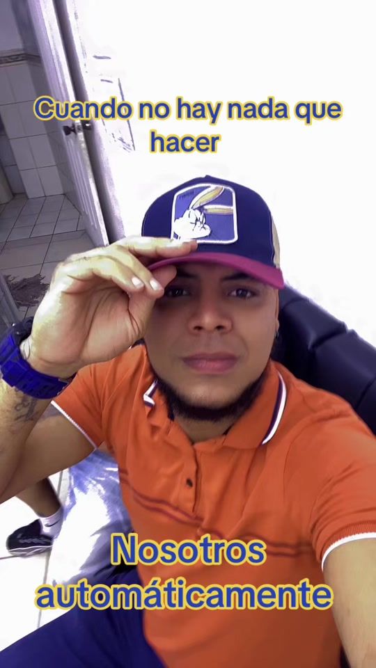 TikTok video thumbnail by 18_edwin