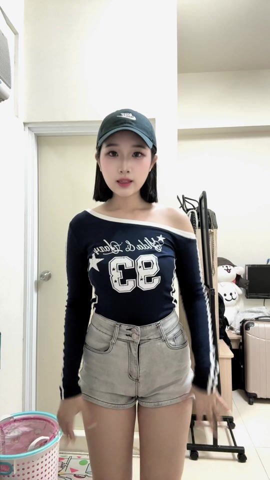 TikTok video thumbnail by nini_07170