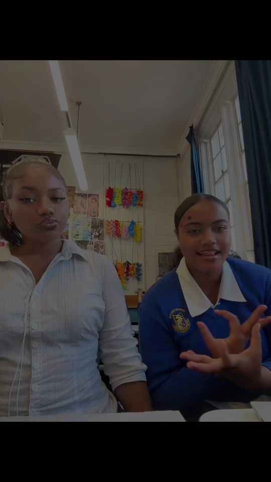 TikTok video thumbnail by o7abluhitt6s