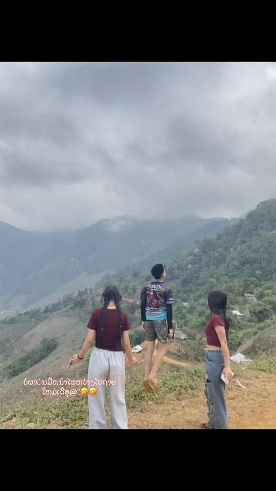 TikTok video thumbnail by tecno.tecno220