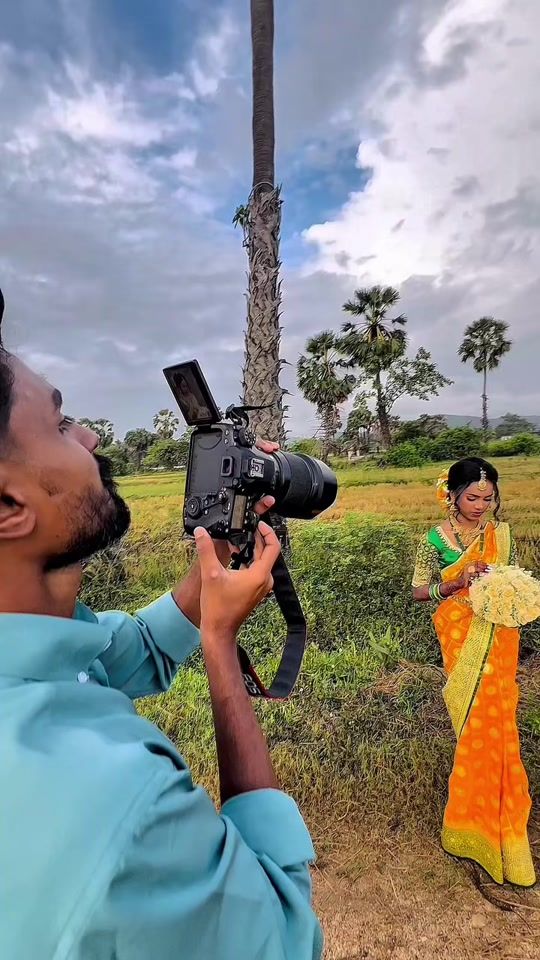 TikTok video thumbnail by arhamhuck