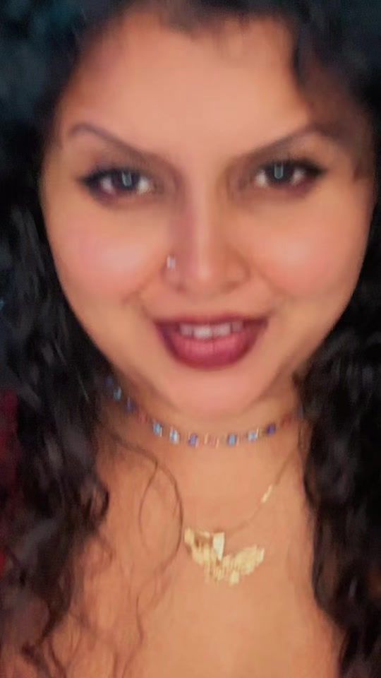 TikTok video thumbnail by nobodynoticed_____