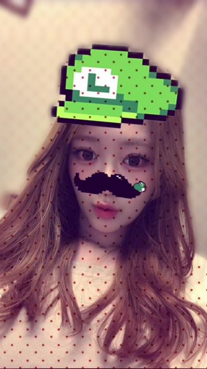 TikTok video thumbnail by rico__84