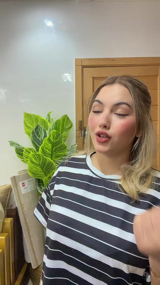 TikTok video thumbnail by khadijamorad123