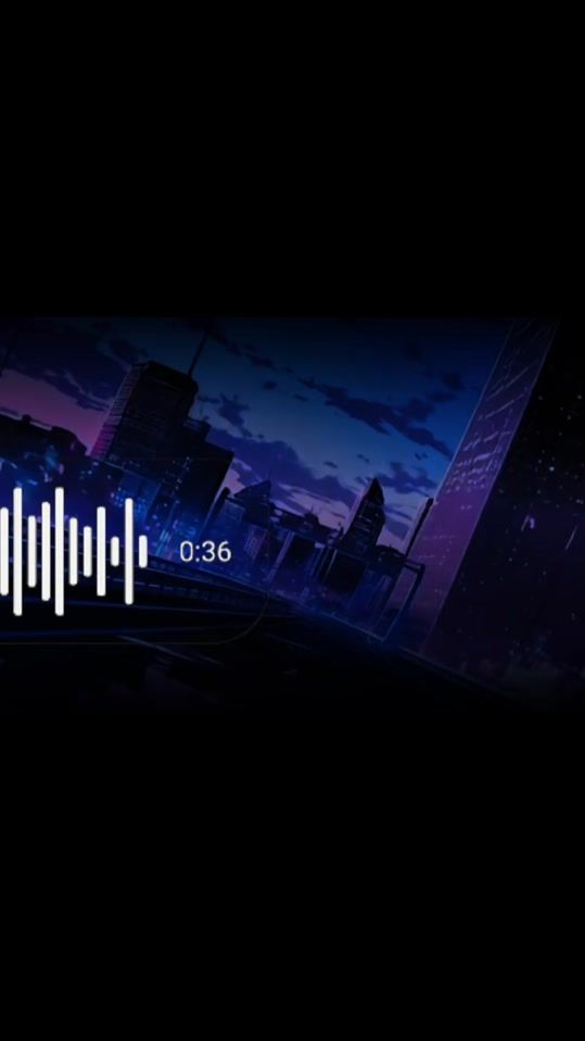 TikTok video thumbnail by kristala_333