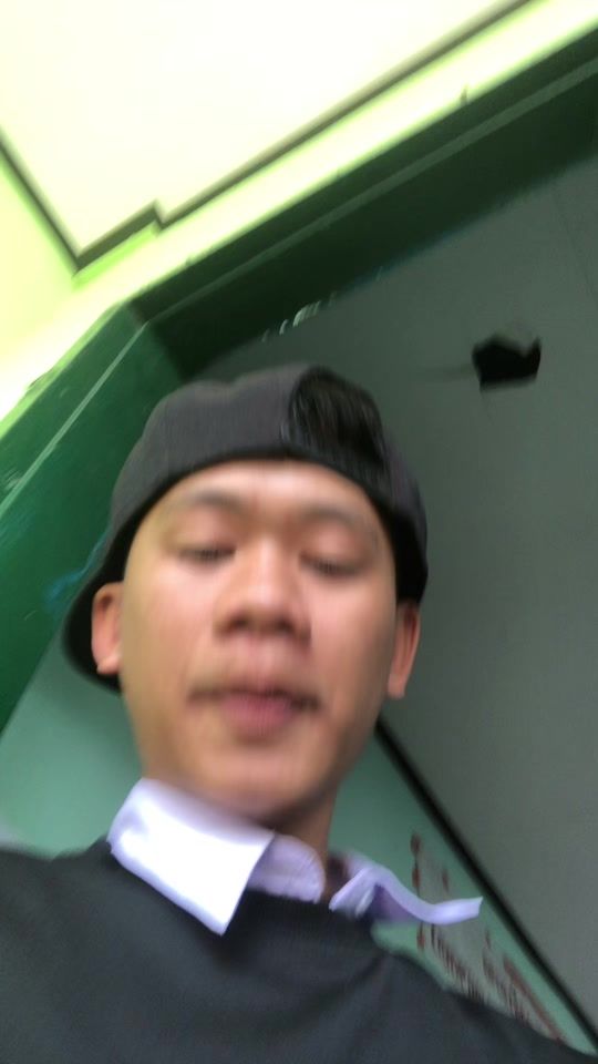 TikTok video thumbnail by khom__sun4