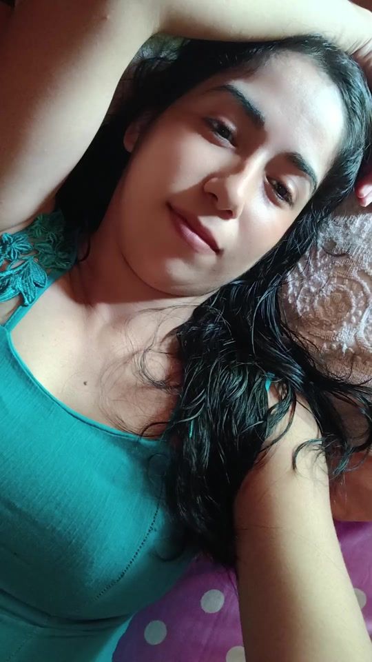 TikTok video thumbnail by libradafernandez_